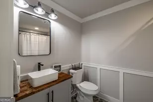 2731 Salem Rd, Watkinsville, GA 30677 - Photo 25