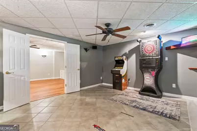 471 Kimberly Court, McDonough, GA 30252 - Photo 35
