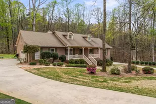 471 Kimberly Ct, McDonough, GA 30252 - Photo 45