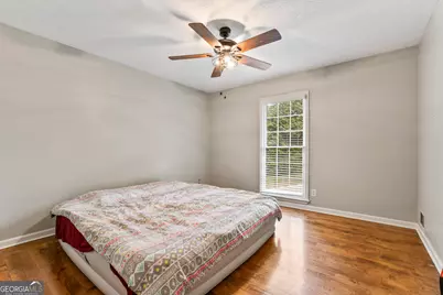 471 Kimberly Court, McDonough, GA 30252 - Photo 23