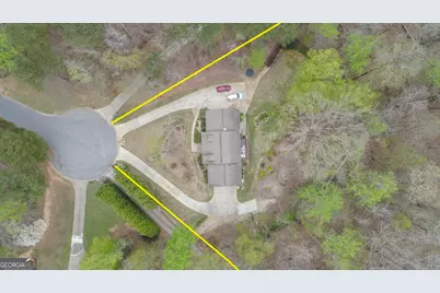 471 Kimberly Court, McDonough, GA 30252 - Photo 7