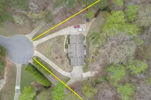 471 Kimberly Ct, McDonough, GA 30252 - Photo 7