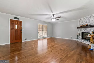 471 Kimberly Court, McDonough, GA 30252 - Photo 9