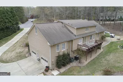 471 Kimberly Court, McDonough, GA 30252 - Photo 3