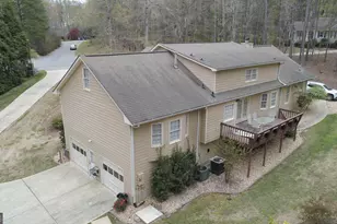 471 Kimberly Ct, McDonough, GA 30252 - Photo 3