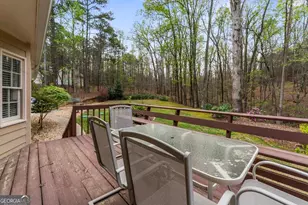 471 Kimberly Ct, McDonough, GA 30252 - Photo 5