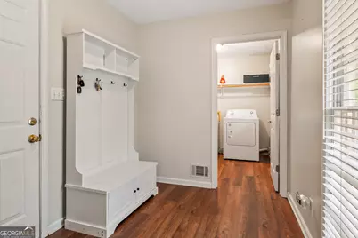 471 Kimberly Court, McDonough, GA 30252 - Photo 17