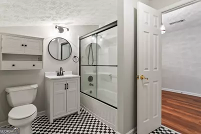 471 Kimberly Court, McDonough, GA 30252 - Photo 29