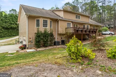 471 Kimberly Court, McDonough, GA 30252 - Photo 49