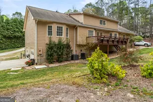 471 Kimberly Ct, McDonough, GA 30252 - Photo 49