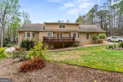 471 Kimberly Court, McDonough, GA 30252 - Photo 47