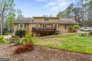 471 Kimberly Ct, McDonough, GA 30252 - Photo 47