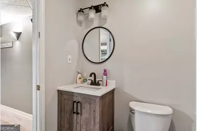 471 Kimberly Court, McDonough, GA 30252 - Photo 33