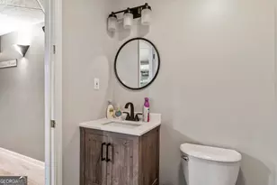 471 Kimberly Ct, McDonough, GA 30252 - Photo 33