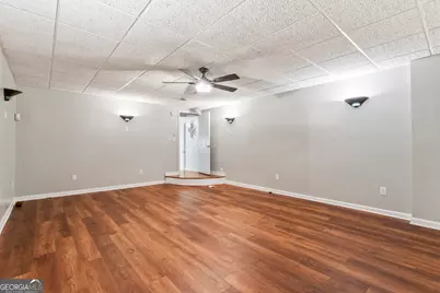 471 Kimberly Court, McDonough, GA 30252 - Photo 37