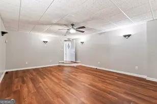 471 Kimberly Ct, McDonough, GA 30252 - Photo 37