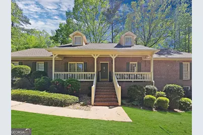 471 Kimberly Court, McDonough, GA 30252 - Photo 53