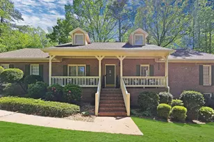 471 Kimberly Ct, McDonough, GA 30252 - Photo 53