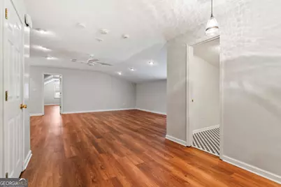 471 Kimberly Court, McDonough, GA 30252 - Photo 25