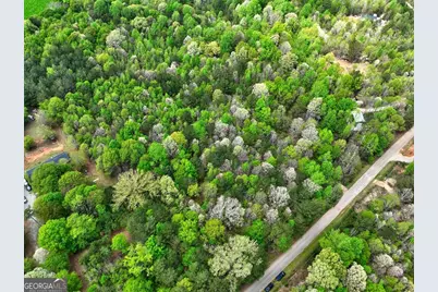 Lot 18 Shady Farms Road, Monticello, GA 31064 - Photo 5