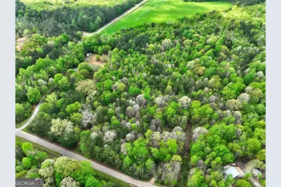 Lot 18 Shady Farms Road, Monticello, GA 31064 - Photo 1
