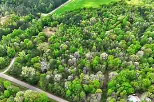 Lot 18 Shady Farms Rd, Monticello, GA 31064 - Photo 1