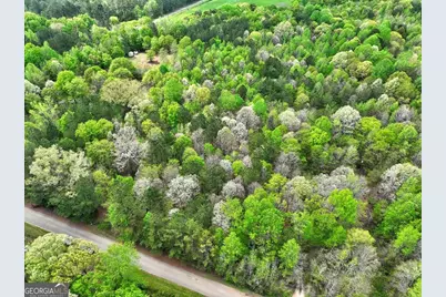 Lot 18 Shady Farms Road, Monticello, GA 31064 - Photo 11