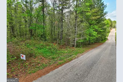 Lot 18 Shady Farms Road, Monticello, GA 31064 - Photo 17