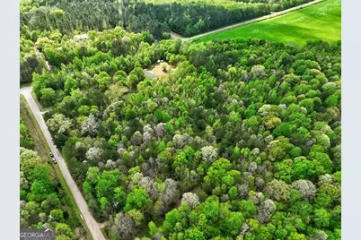 Lot 18 Shady Farms Road, Monticello, GA 31064 - Photo 3