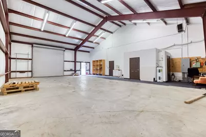 1911 Oscar Barton Road, Monroe, GA 30655 - Photo 17