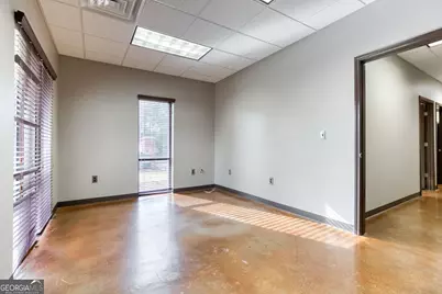 1911 Oscar Barton Road, Monroe, GA 30655 - Photo 9