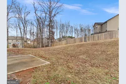 148 Delwood Drive, McDonough, GA 30252 - Photo 19