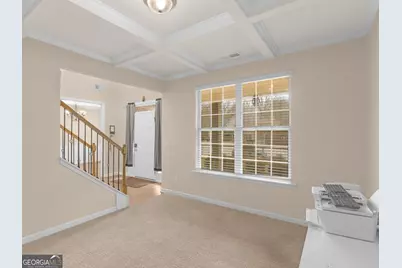 148 Delwood Drive, McDonough, GA 30252 - Photo 9