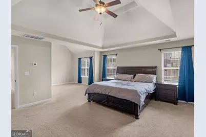 148 Delwood Drive, McDonough, GA 30252 - Photo 5