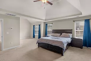 148 Delwood Dr, McDonough, GA 30252 - Photo 5