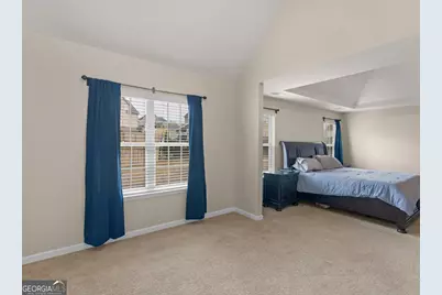 148 Delwood Drive, McDonough, GA 30252 - Photo 11