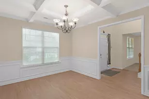 148 Delwood Dr, McDonough, GA 30252 - Photo 7