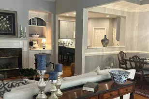 2029 MacLand Square Dr, Marietta, GA 30064 - Photo 9