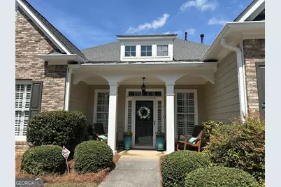 2029 Macland Square Drive, Marietta, GA 30064 - Photo 3