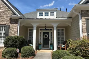 2029 MacLand Square Dr, Marietta, GA 30064 - Photo 3