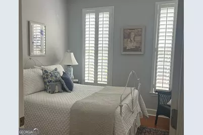 2029 Macland Square Drive, Marietta, GA 30064 - Photo 23