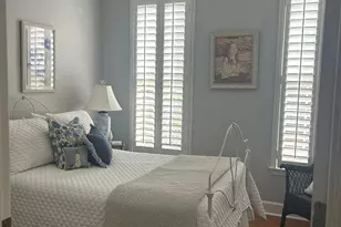 2029 MacLand Square Dr, Marietta, GA 30064 - Photo 23