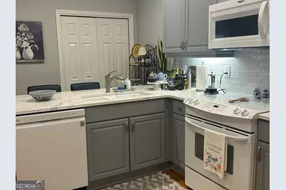 2029 Macland Square Drive, Marietta, GA 30064 - Photo 13