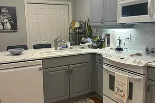 2029 MacLand Square Dr, Marietta, GA 30064 - Photo 13