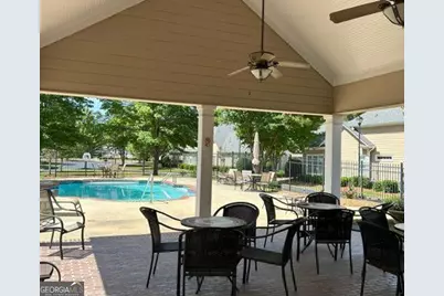 2029 Macland Square Drive, Marietta, GA 30064 - Photo 29