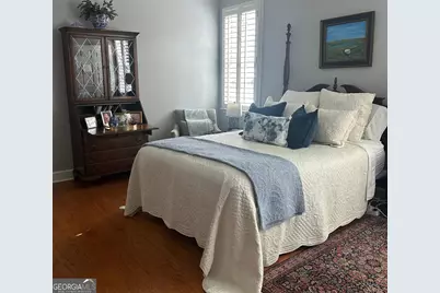 2029 Macland Square Drive, Marietta, GA 30064 - Photo 17