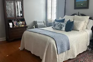 2029 MacLand Square Dr, Marietta, GA 30064 - Photo 17