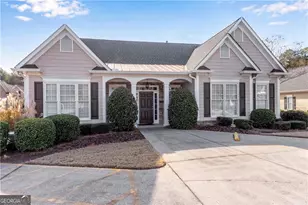 2029 MacLand Square Dr, Marietta, GA 30064 - Photo 27