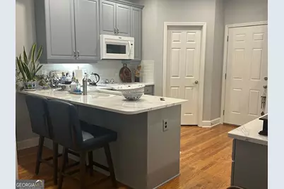 2029 Macland Square Drive, Marietta, GA 30064 - Photo 11