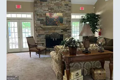 2029 Macland Square Drive, Marietta, GA 30064 - Photo 31